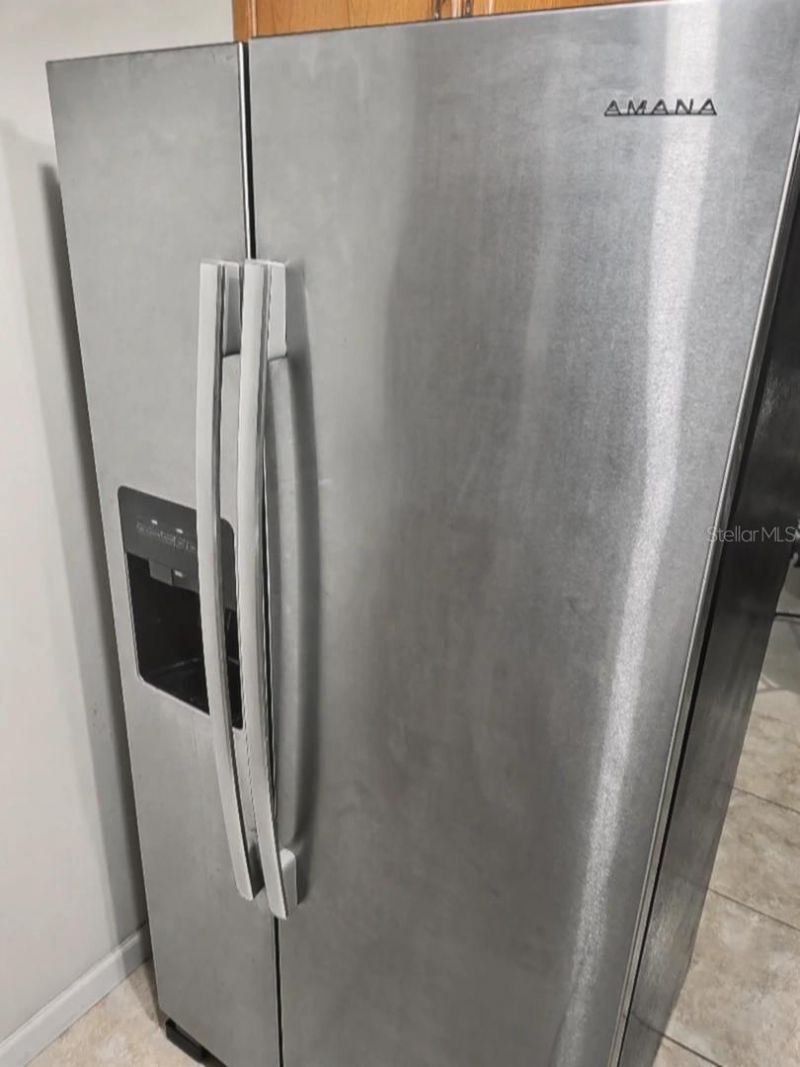 311 Garvin Street, Unit 409C, Punta Gorda, FL 33950 Photo