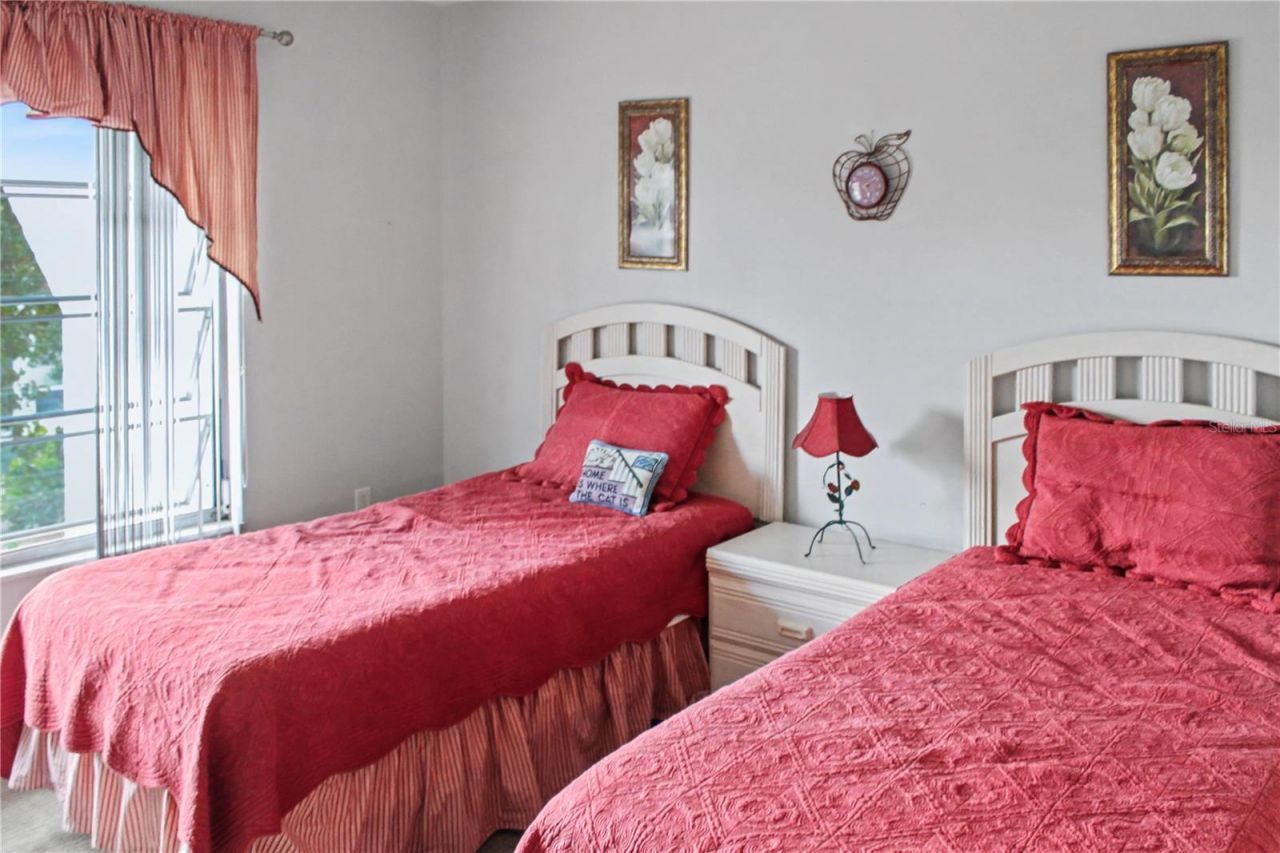 311 Garvin Street, Unit 409C, Punta Gorda, FL 33950 Photo