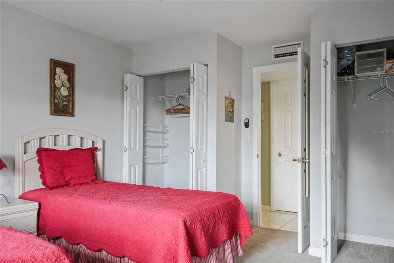 311 Garvin Street, Unit 409C, Punta Gorda, FL 33950 Photo