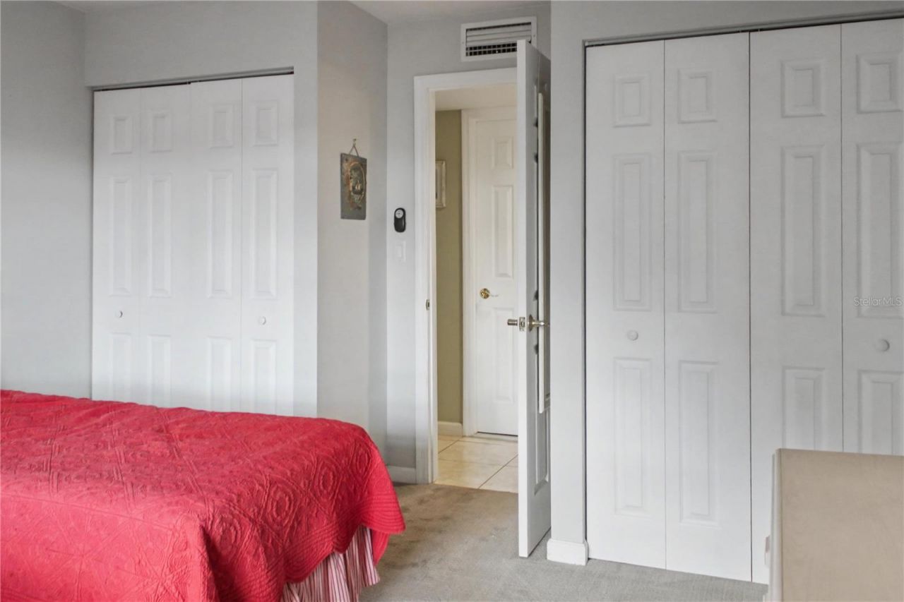 311 Garvin Street, Unit 409C, Punta Gorda, FL 33950 Photo