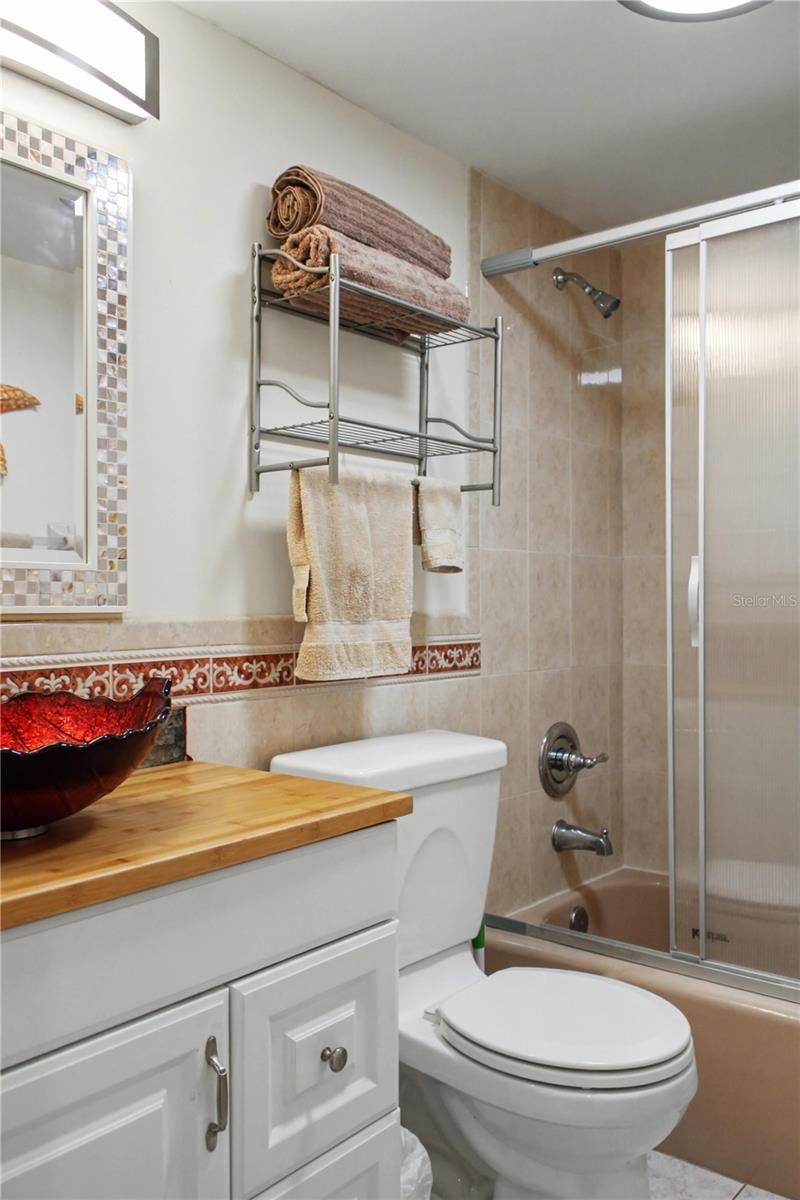 311 Garvin Street, Unit 409C, Punta Gorda, FL 33950 Photo