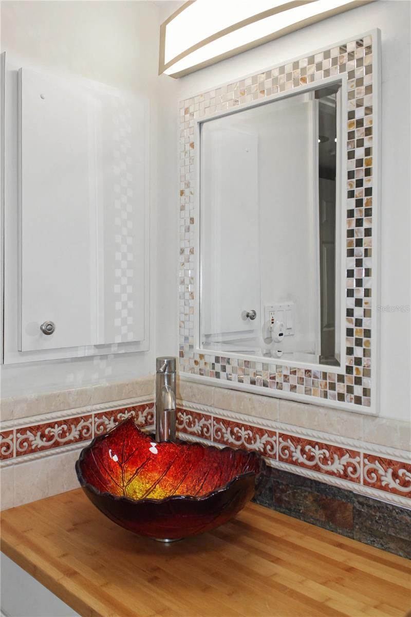 311 Garvin Street, Unit 409C, Punta Gorda, FL 33950 Photo