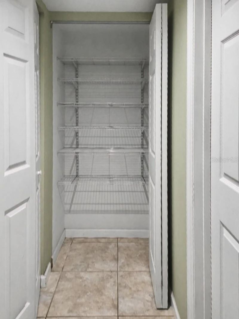 311 Garvin Street, Unit 409C, Punta Gorda, FL 33950 Photo