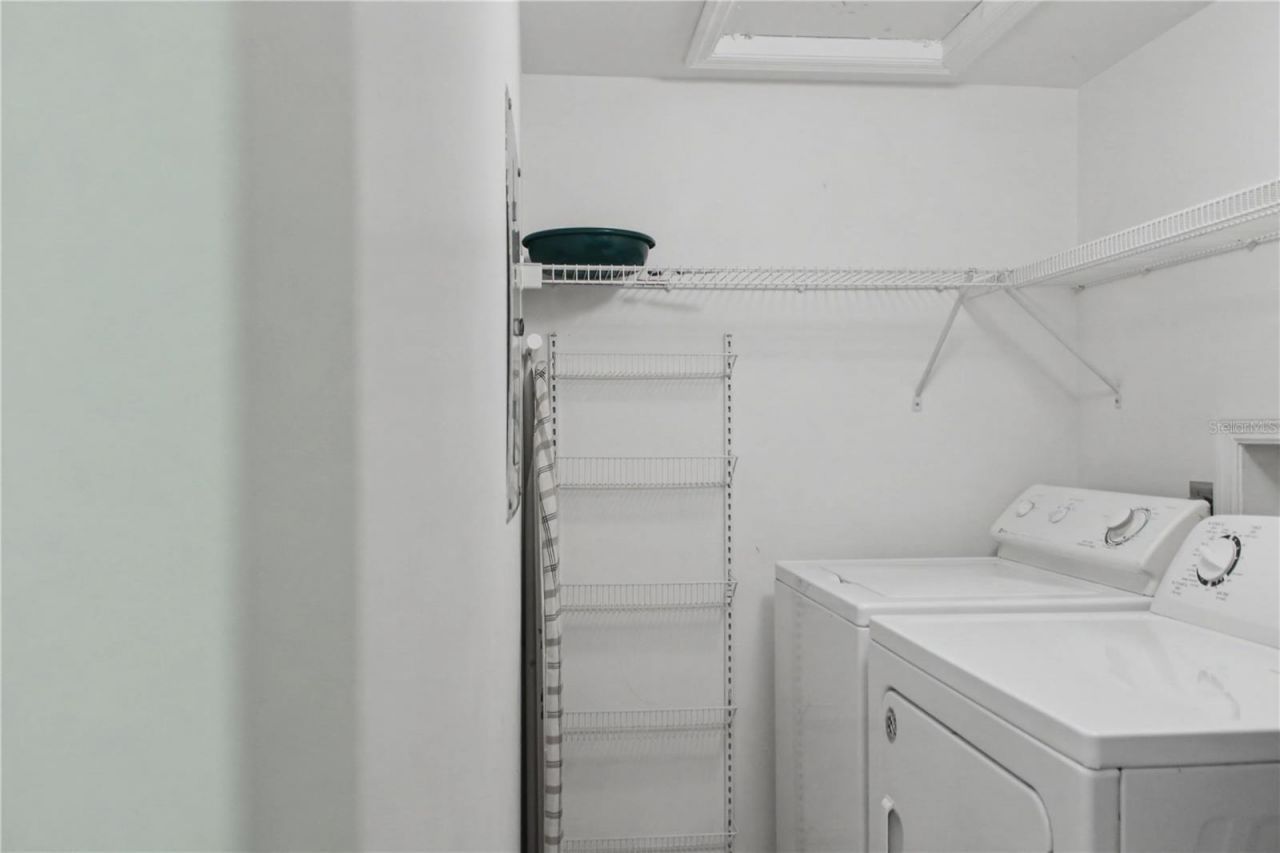 311 Garvin Street, Unit 409C, Punta Gorda, FL 33950 Photo