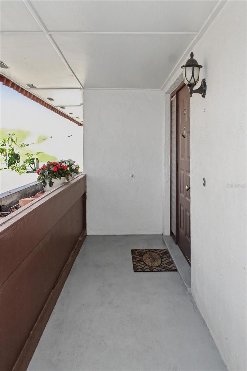 311 Garvin Street, Unit 409C, Punta Gorda, FL 33950 Photo