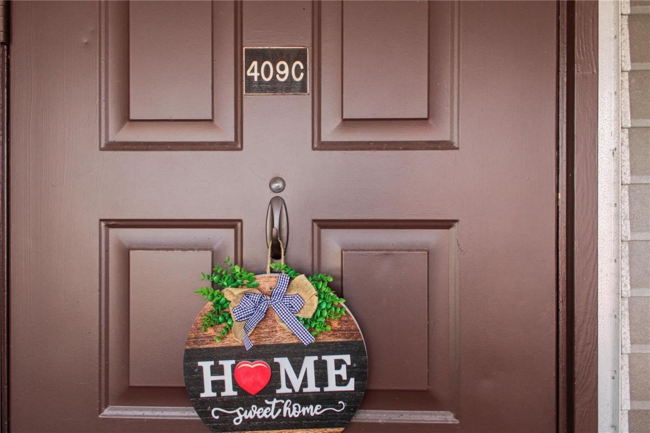 311 Garvin Street, Unit 409C, Punta Gorda, FL 33950 Photo