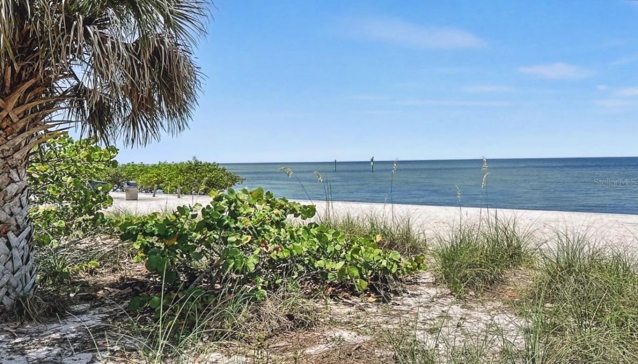 311 Garvin Street, Unit 409C, Punta Gorda, FL 33950 Photo