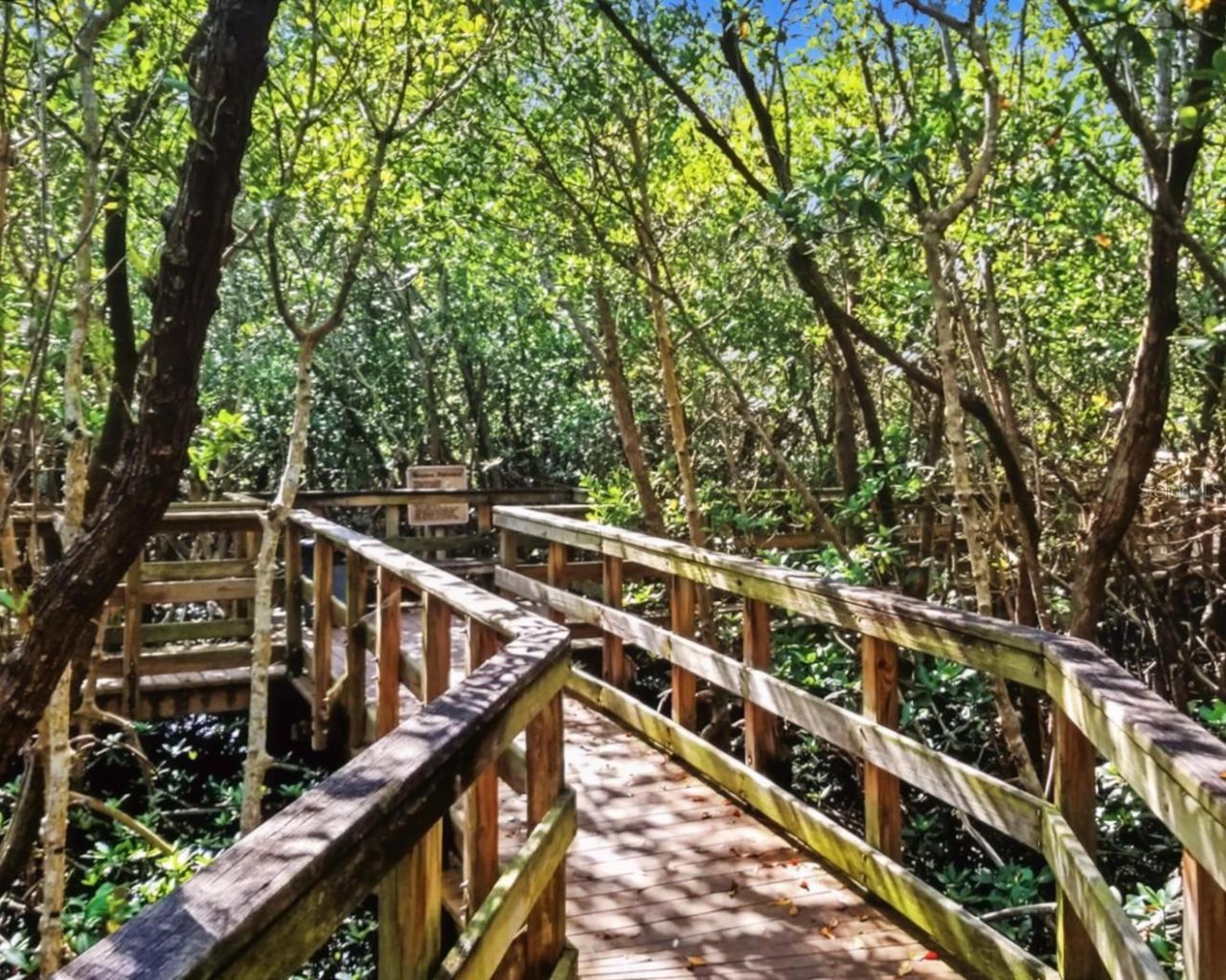 311 Garvin Street, Unit 409C, Punta Gorda, FL 33950 Photo