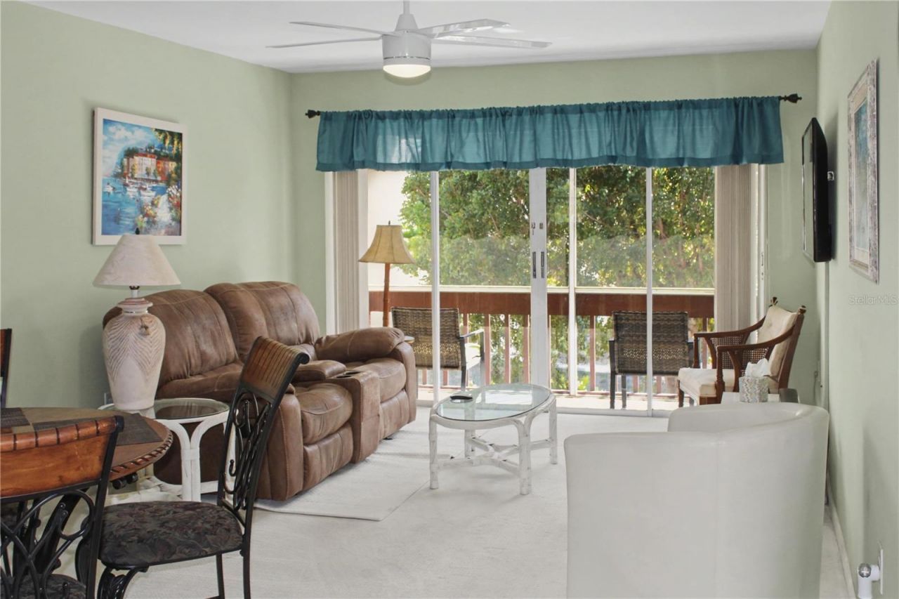 311 Garvin Street, Unit 409C, Punta Gorda, FL 33950 Photo