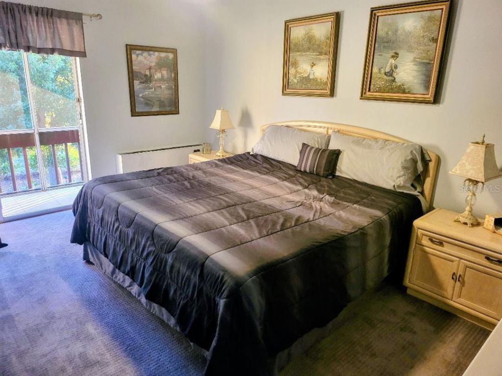 311 Garvin Street, Unit 409C, Punta Gorda, FL 33950 Photo