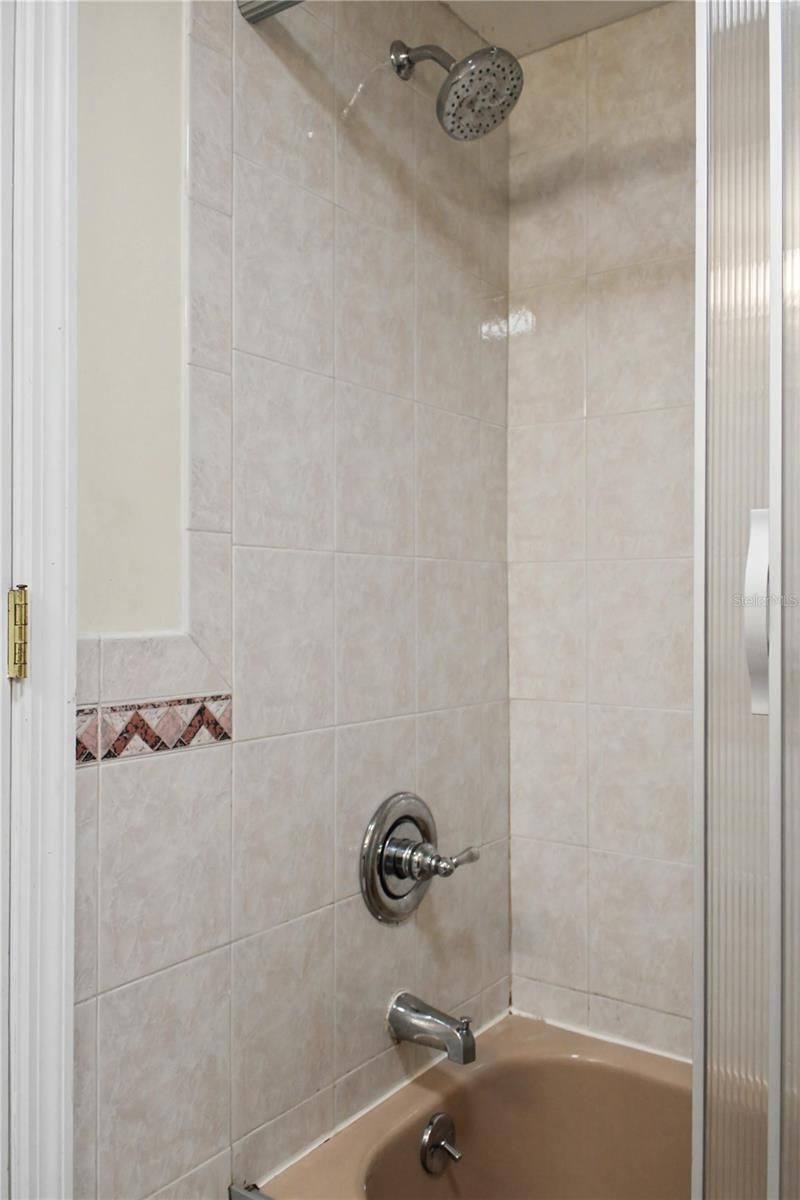 311 Garvin Street, Unit 409C, Punta Gorda, FL 33950 Photo