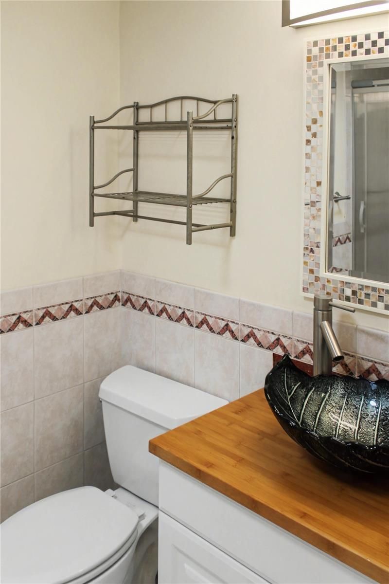 311 Garvin Street, Unit 409C, Punta Gorda, FL 33950 Photo