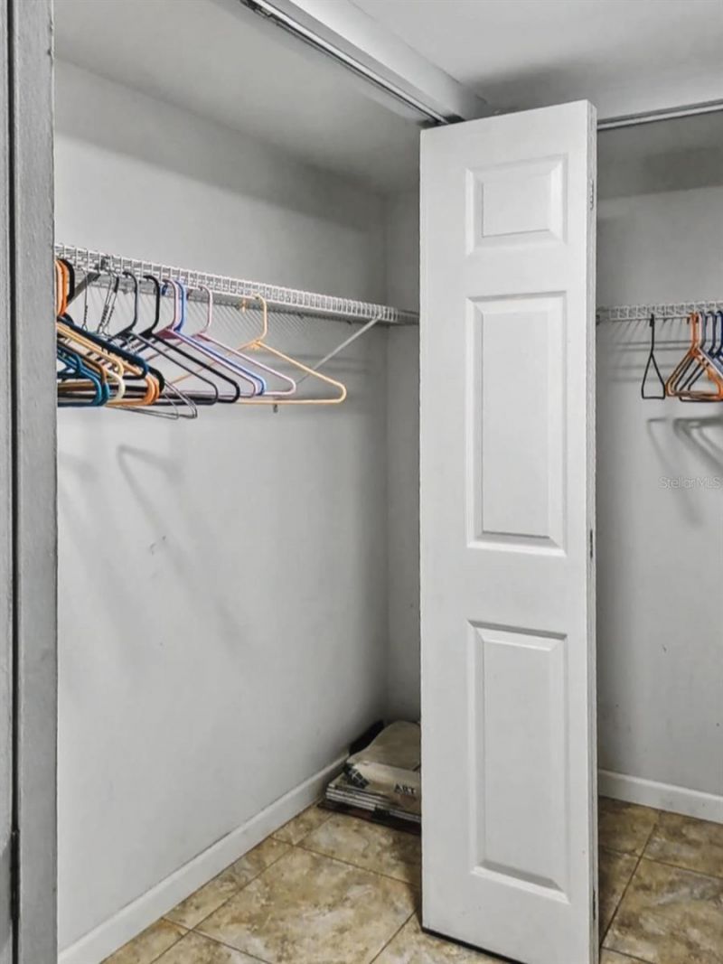 311 Garvin Street, Unit 409C, Punta Gorda, FL 33950 Photo