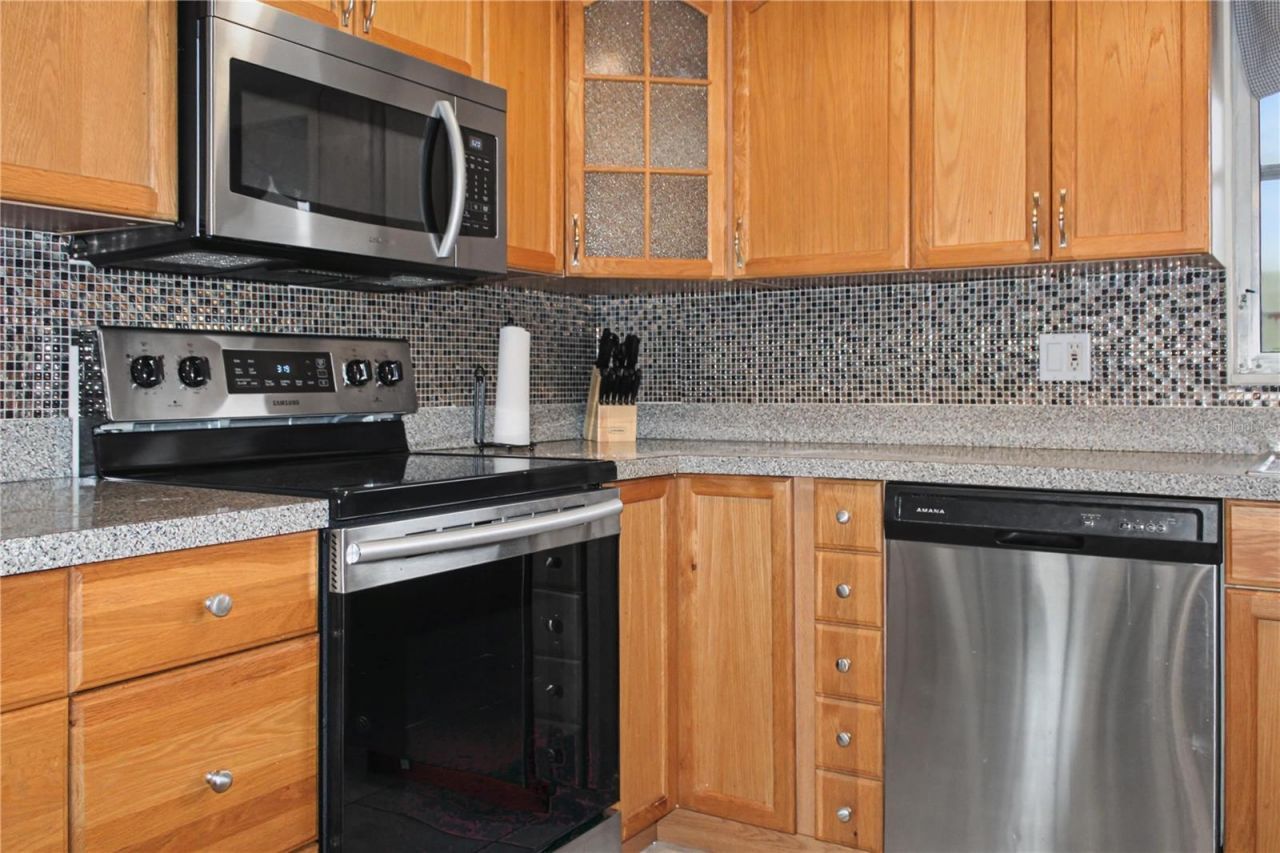 311 Garvin Street, Unit 409C, Punta Gorda, FL 33950 Photo