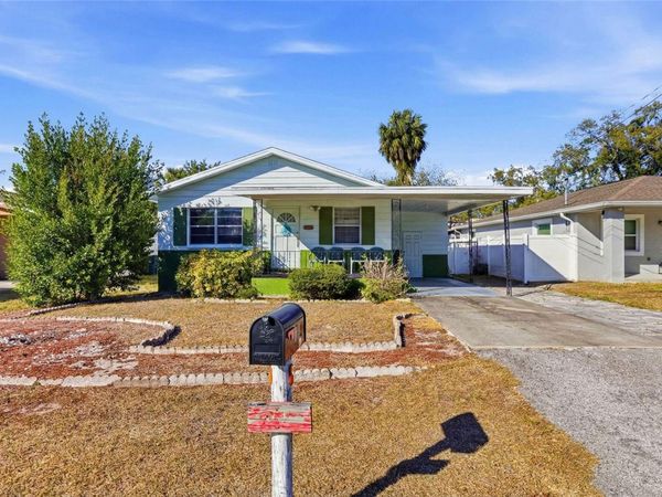 1014 E OKALOOSA AVENUE, TAMPA, FL 33604