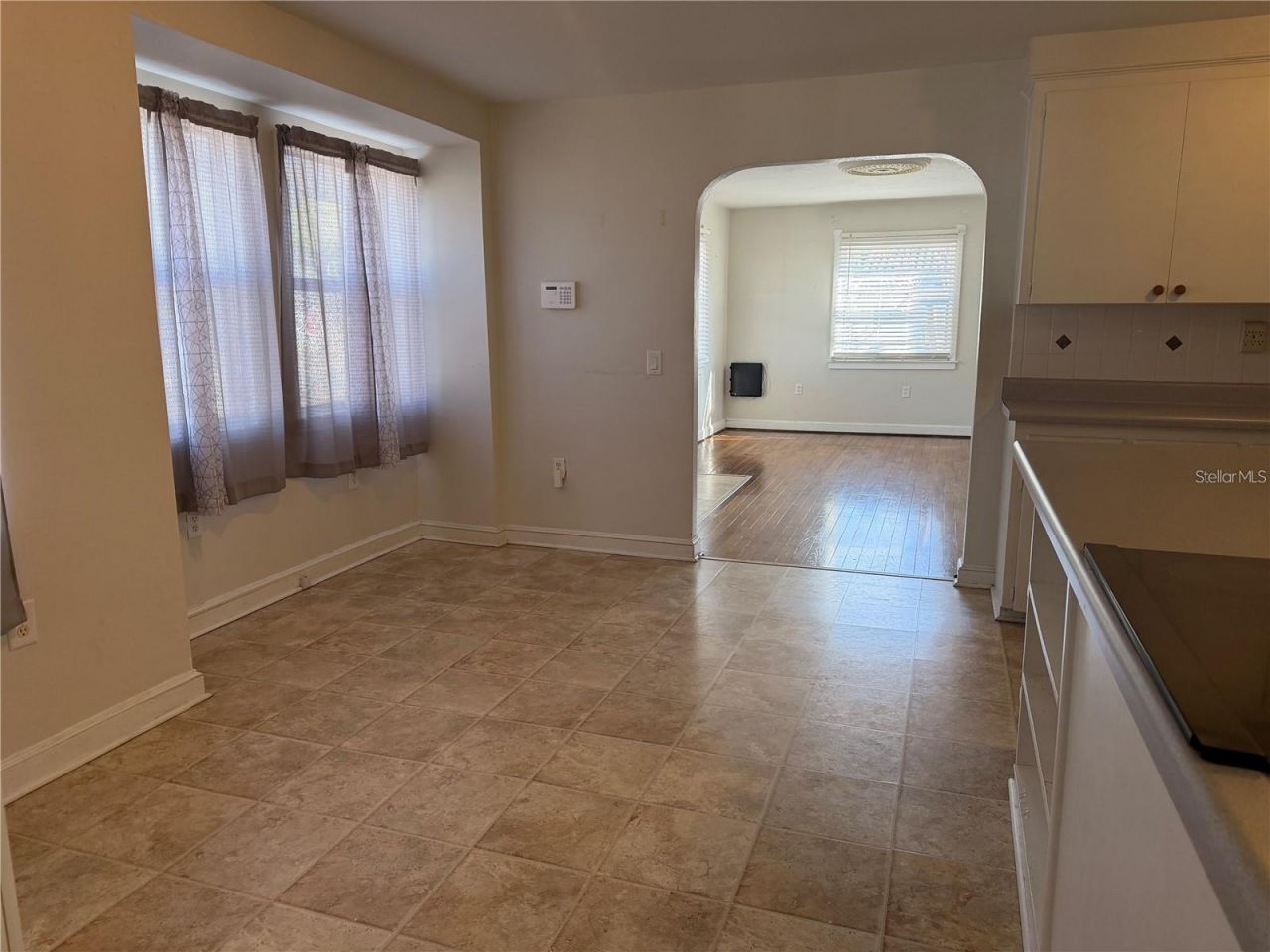 5335 6th Street, Zephyrhills, FL 33542 Photo