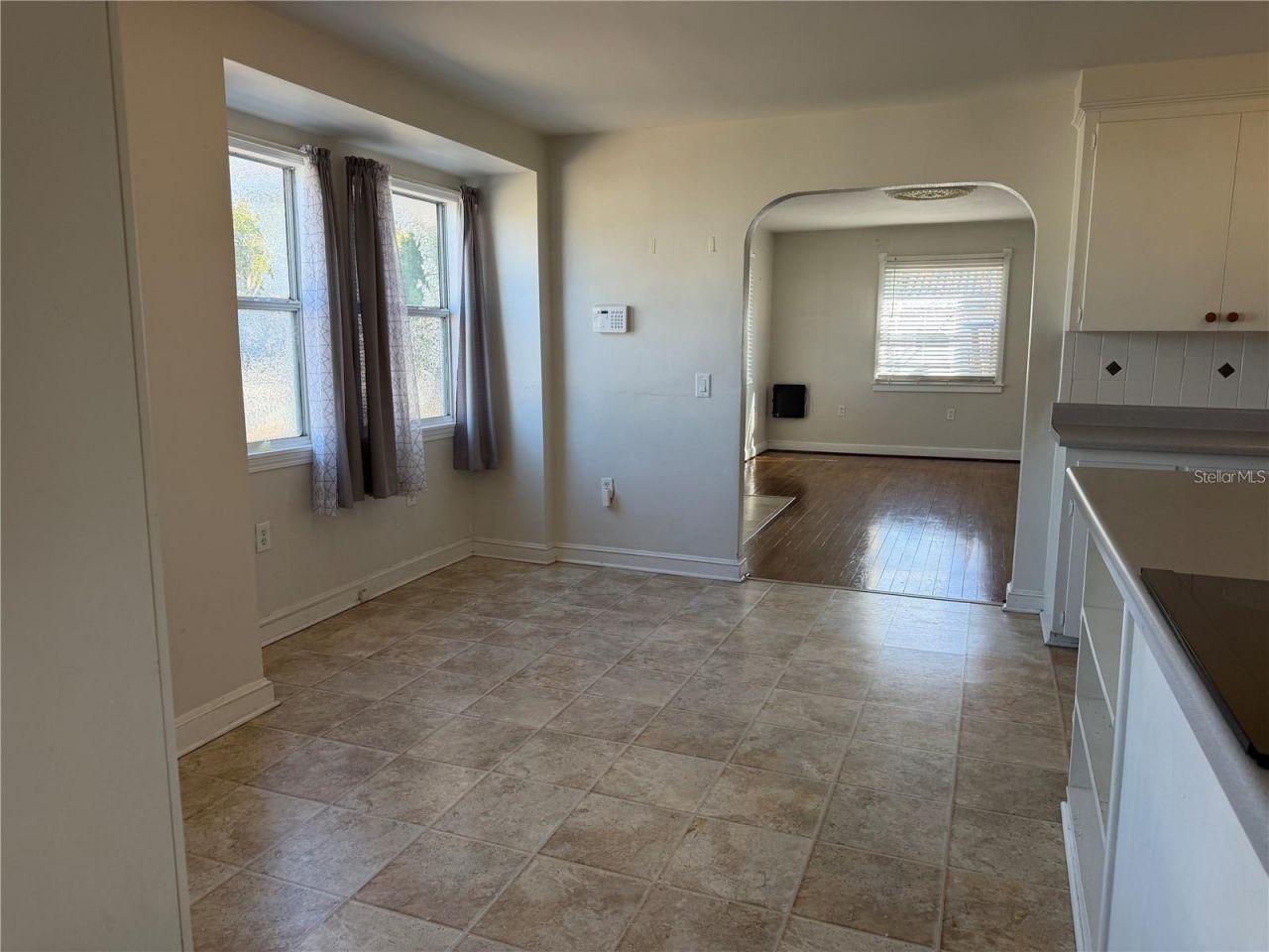 5335 6th Street, Zephyrhills, FL 33542 Photo
