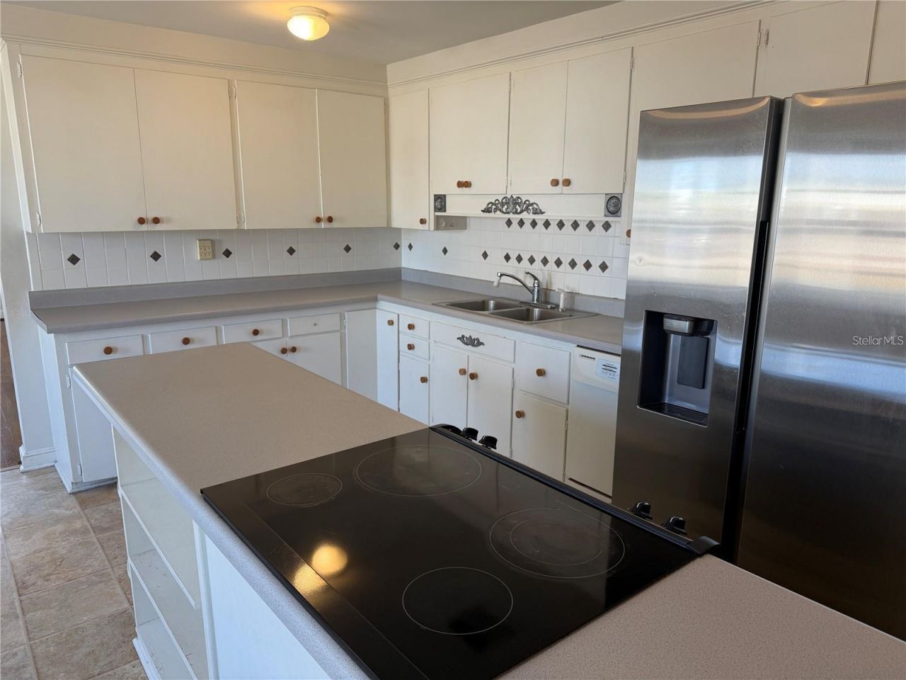 5335 6th Street, Zephyrhills, FL 33542 Photo