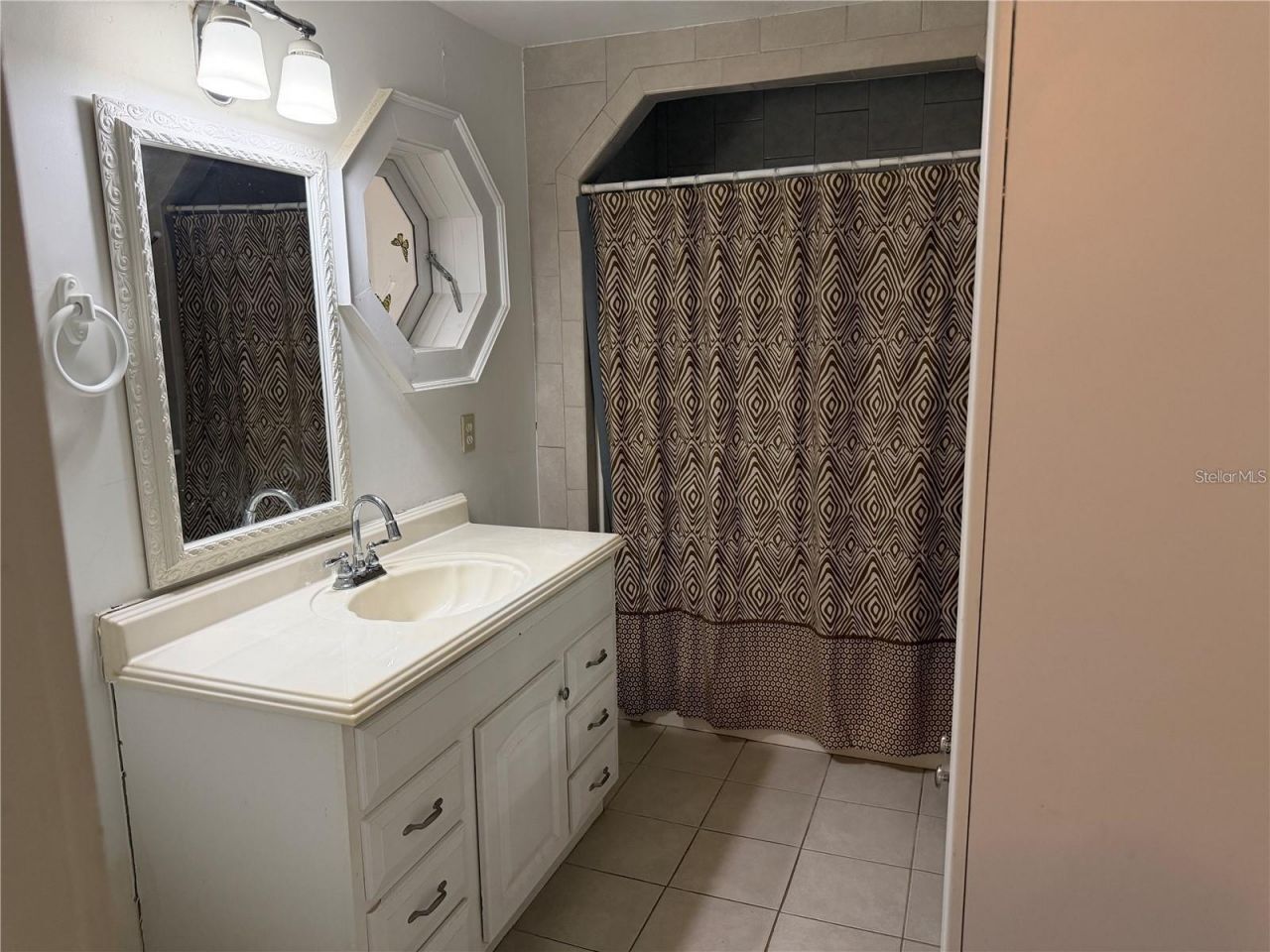 5335 6th Street, Zephyrhills, FL 33542 Photo