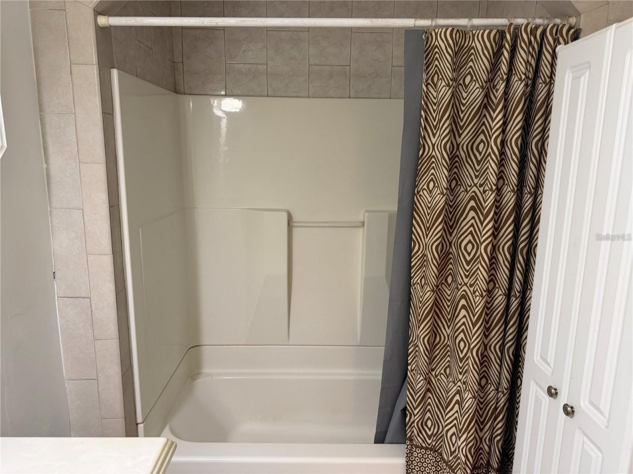 5335 6th Street, Zephyrhills, FL 33542 Photo