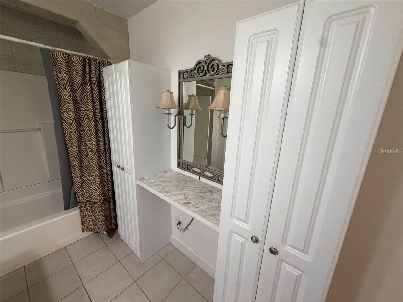5335 6th Street, Zephyrhills, FL 33542 Photo