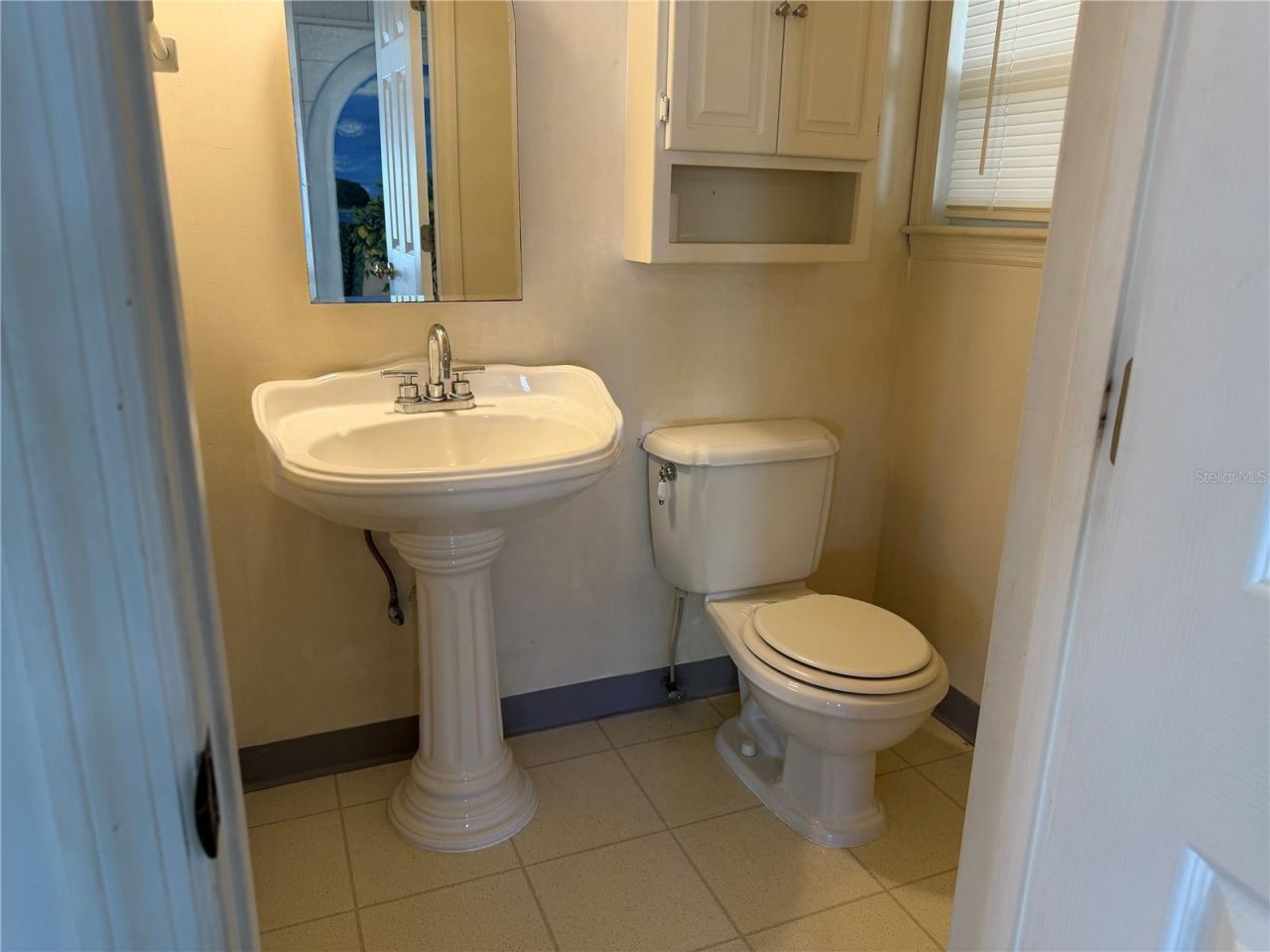 5335 6th Street, Zephyrhills, FL 33542 Photo