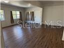 5335 6th Street, Zephyrhills, FL 33542 Photo