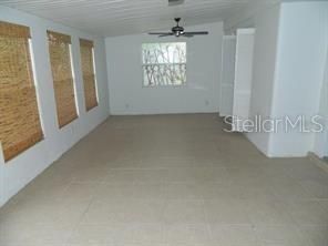 5335 6th Street, Zephyrhills, FL 33542 Photo