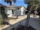 5335 6th Street, Zephyrhills, FL 33542 Photo