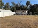 5335 6th Street, Zephyrhills, FL 33542 Photo