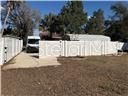 5335 6th Street, Zephyrhills, FL 33542 Photo