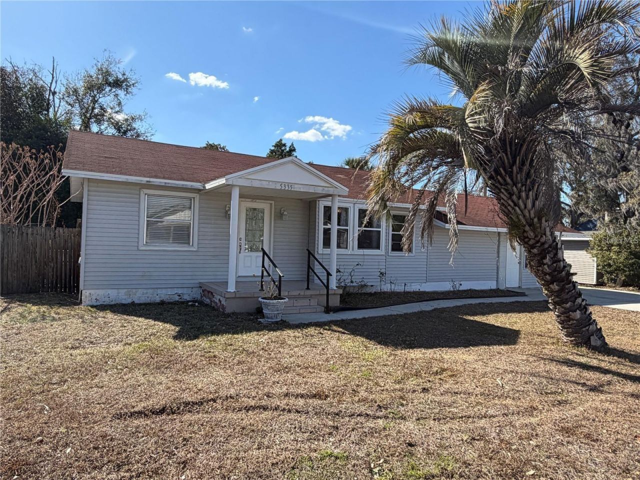 5335 6th Street, Zephyrhills, FL 33542 Photo