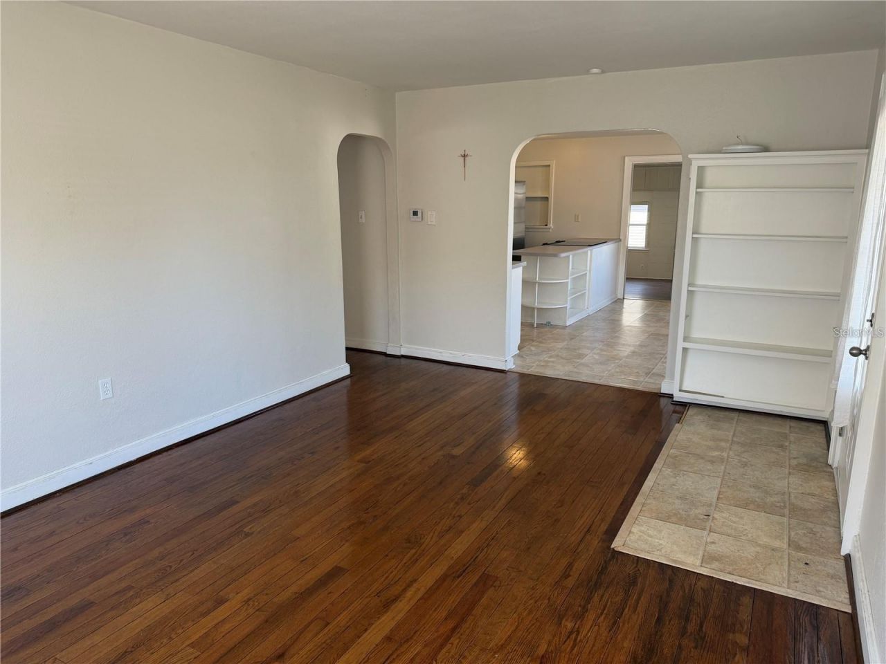 5335 6th Street, Zephyrhills, FL 33542 Photo
