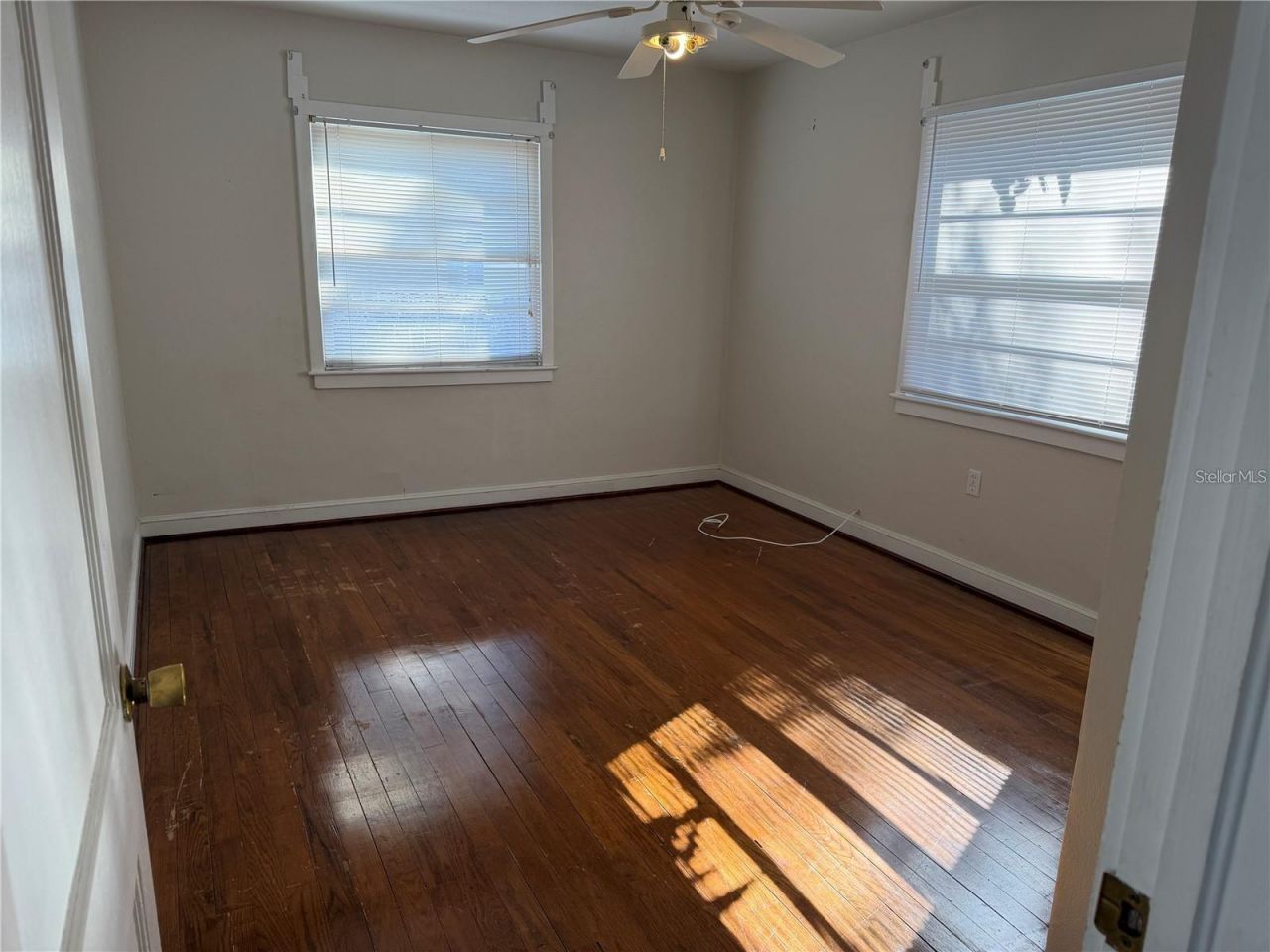 5335 6th Street, Zephyrhills, FL 33542 Photo