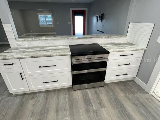 2950 Pallanza Drive S, Saint Petersburg, FL 33701 Photo