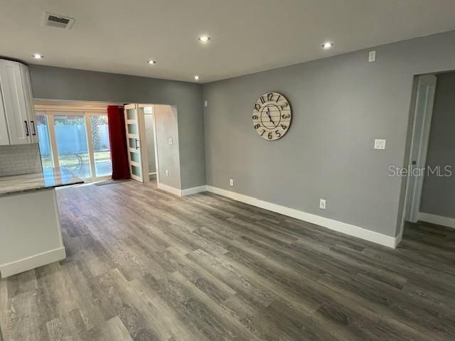 2950 Pallanza Drive S, Saint Petersburg, FL 33701 Photo