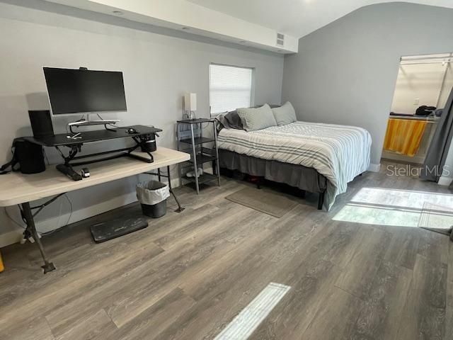 2950 Pallanza Drive S, Saint Petersburg, FL 33701 Photo