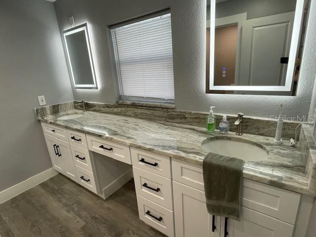 2950 Pallanza Drive S, Saint Petersburg, FL 33701 Photo