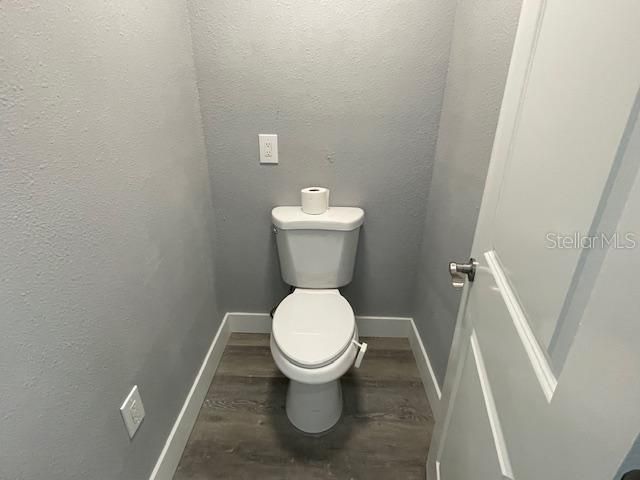 2950 Pallanza Drive S, Saint Petersburg, FL 33701 Photo