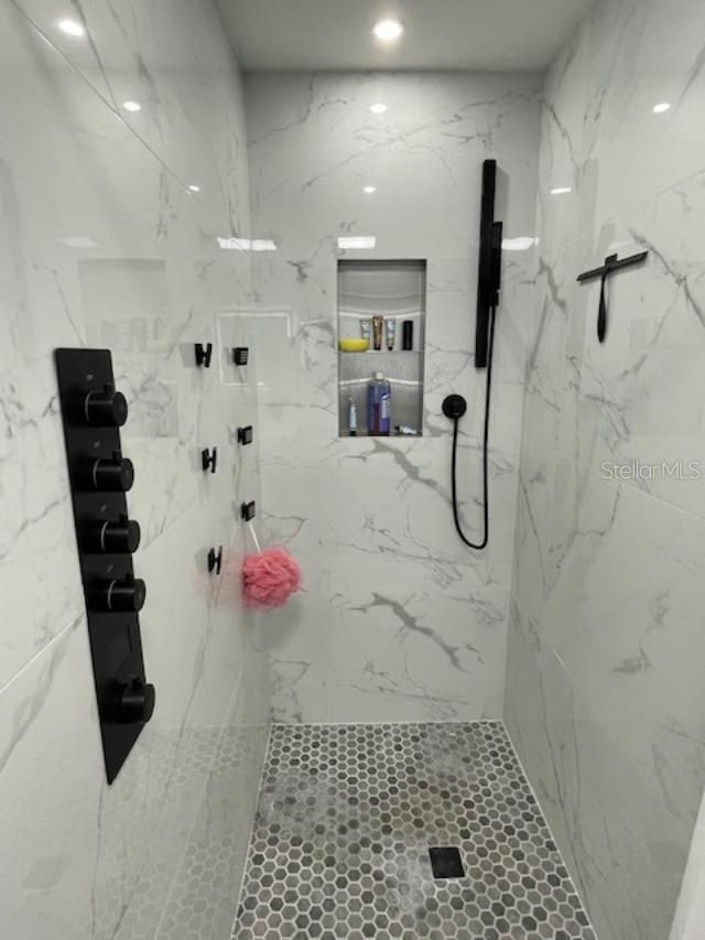 2950 Pallanza Drive S, Saint Petersburg, FL 33701 Photo