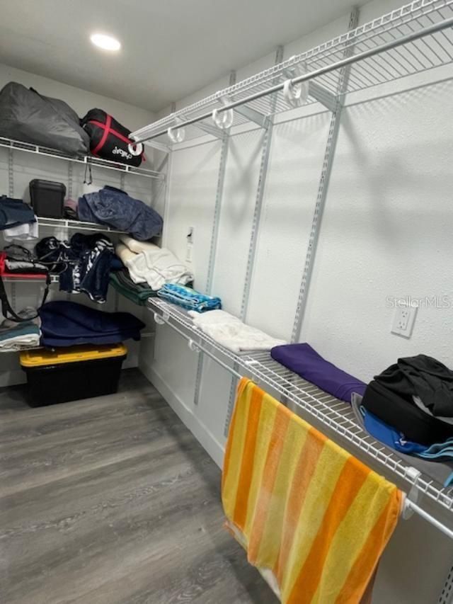 2950 Pallanza Drive S, Saint Petersburg, FL 33701 Photo