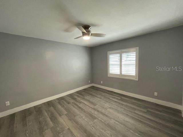 2950 Pallanza Drive S, Saint Petersburg, FL 33701 Photo