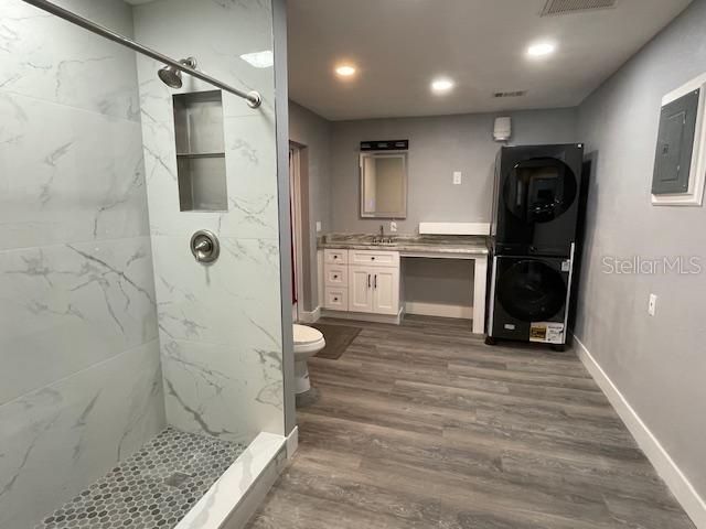 2950 Pallanza Drive S, Saint Petersburg, FL 33701 Photo