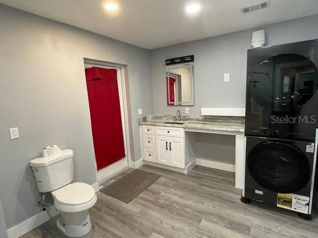 2950 Pallanza Drive S, Saint Petersburg, FL 33701 Photo