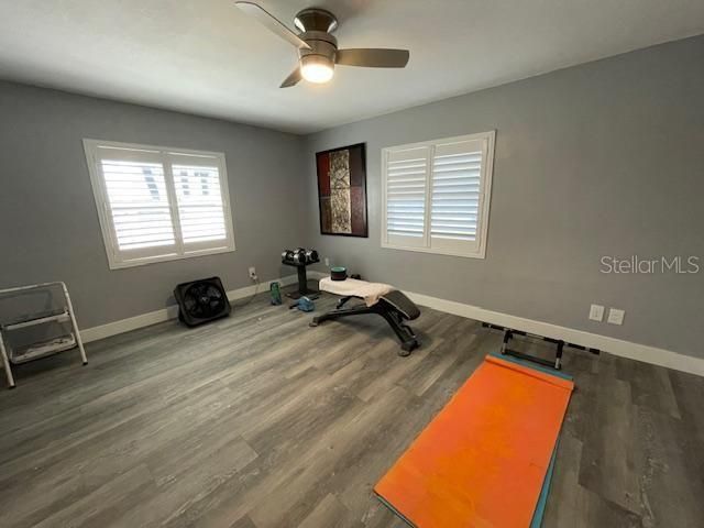 2950 Pallanza Drive S, Saint Petersburg, FL 33701 Photo