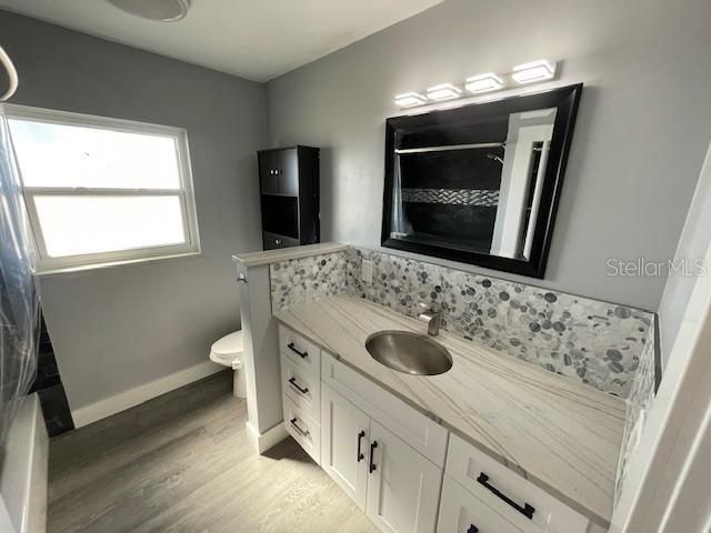 2950 Pallanza Drive S, Saint Petersburg, FL 33701 Photo