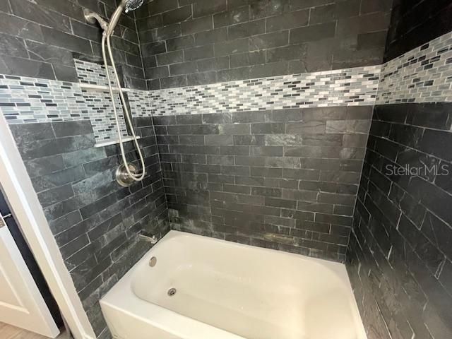 2950 Pallanza Drive S, Saint Petersburg, FL 33701 Photo