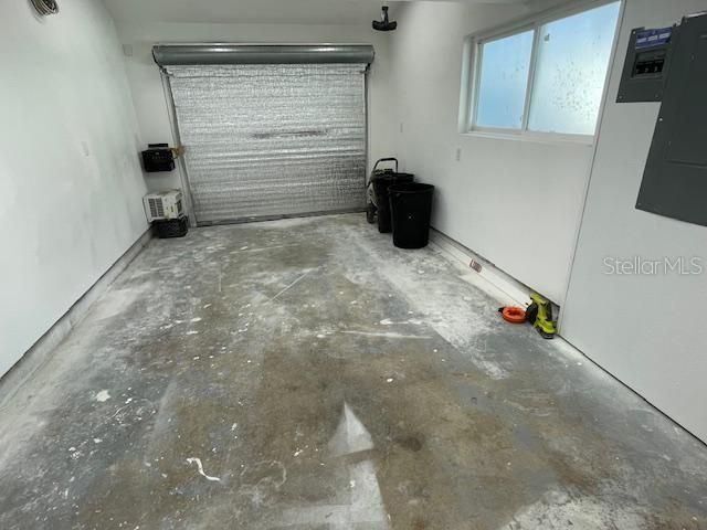 2950 Pallanza Drive S, Saint Petersburg, FL 33701 Photo