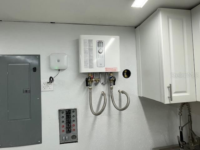 2950 Pallanza Drive S, Saint Petersburg, FL 33701 Photo