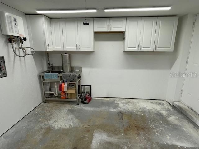 2950 Pallanza Drive S, Saint Petersburg, FL 33701 Photo